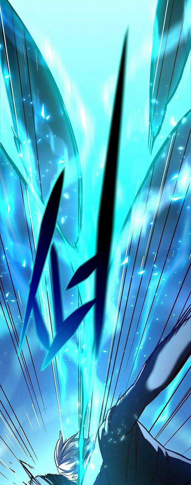 Eleceed Chapter 217 trang 86