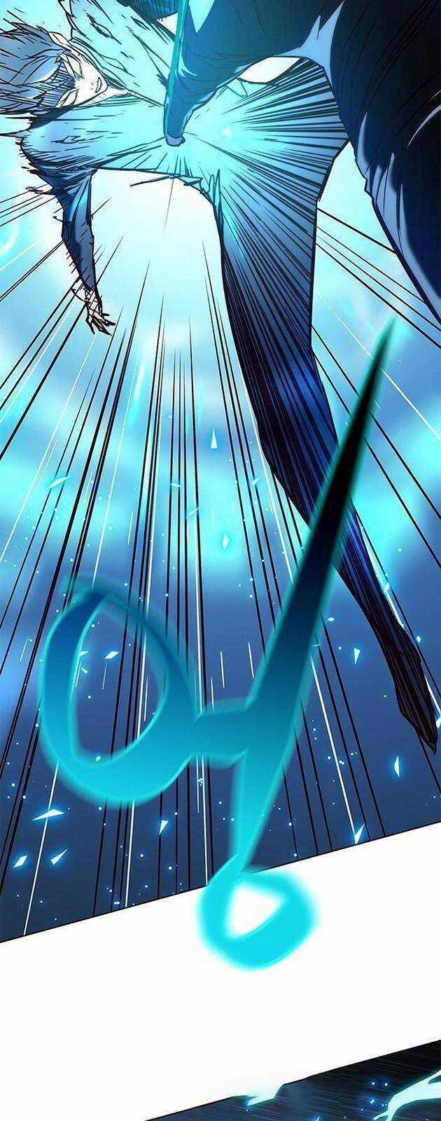 Eleceed Chapter 217 trang 87