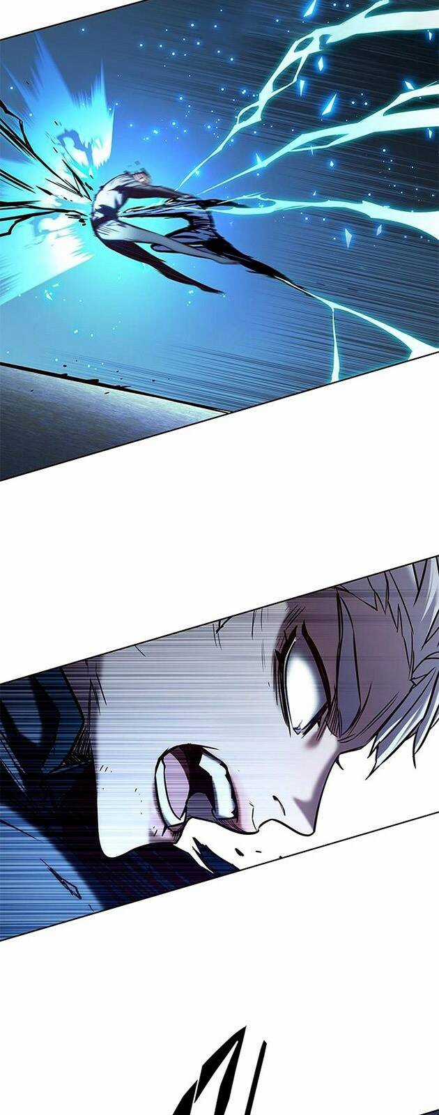 Eleceed Chapter 217 trang 88