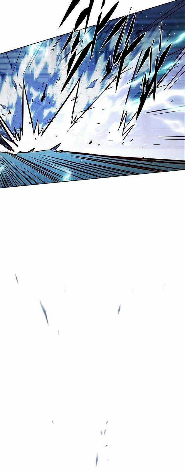 Eleceed Chapter 217 trang 89