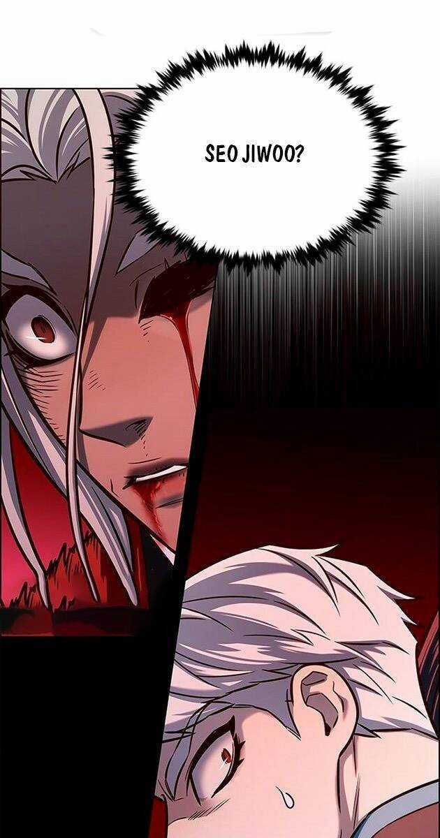 Eleceed Chapter 217 trang 9