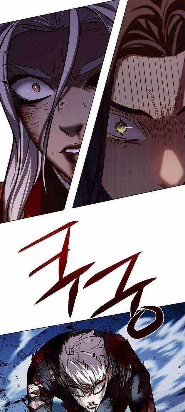 Eleceed Chapter 217 trang 91