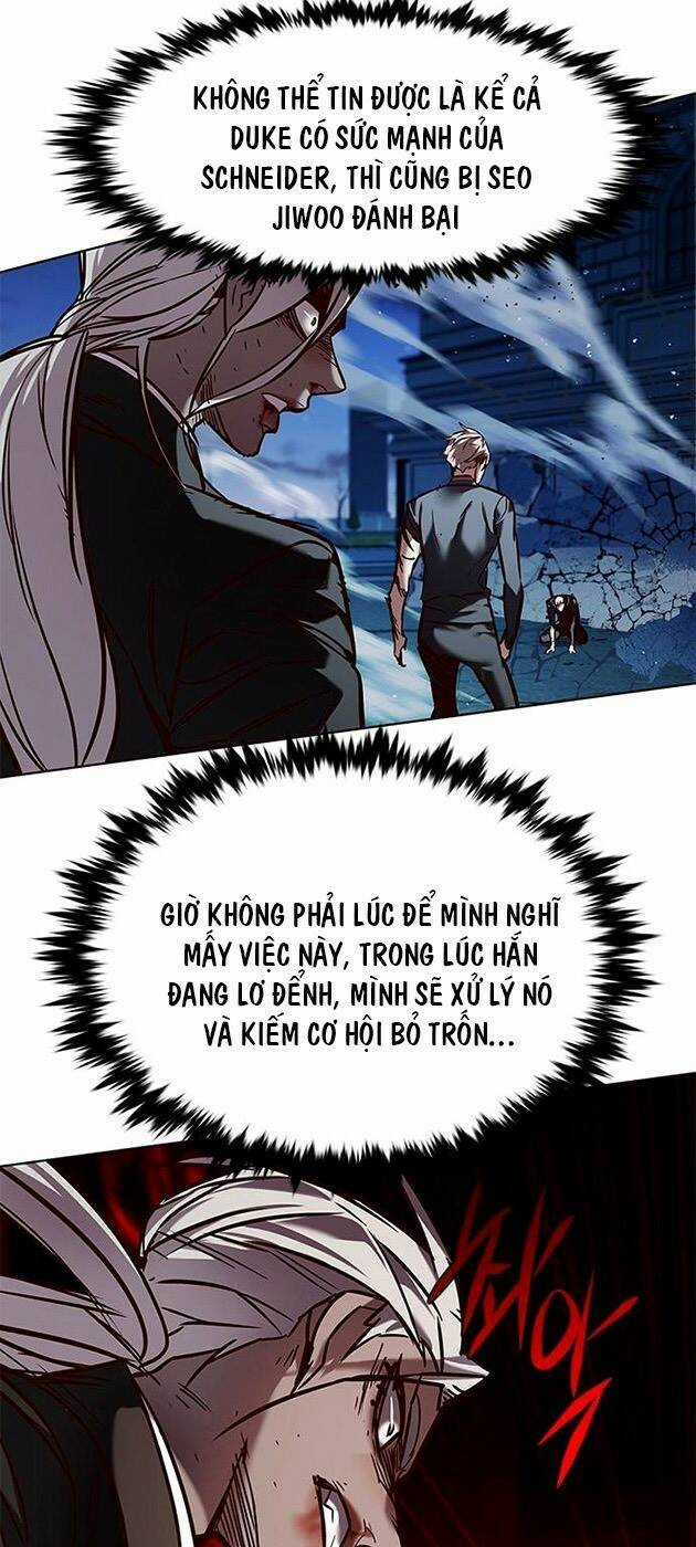 Eleceed Chapter 217 trang 93