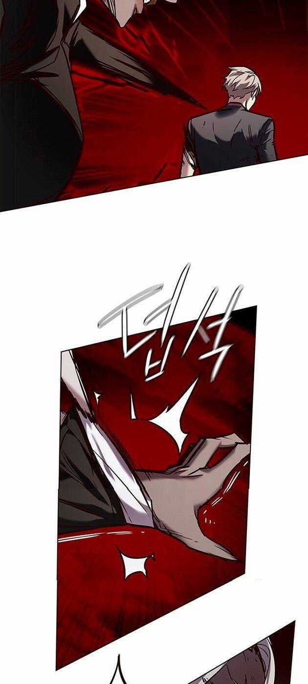 Eleceed Chapter 217 trang 94