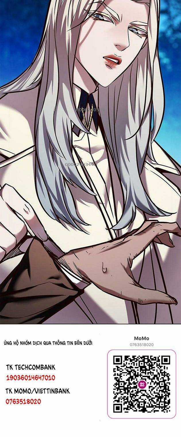 Eleceed Chapter 217 trang 96