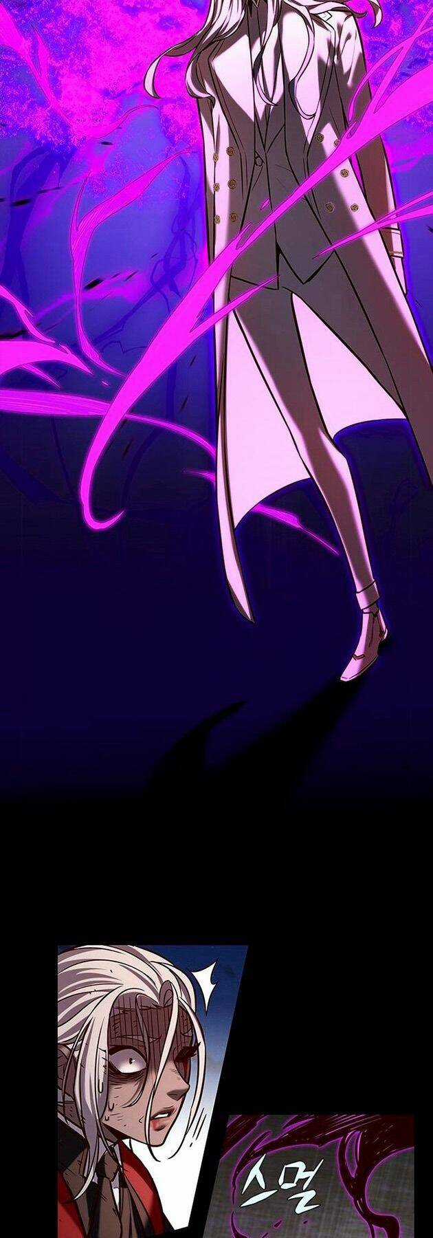 Eleceed Chapter 218 trang 11