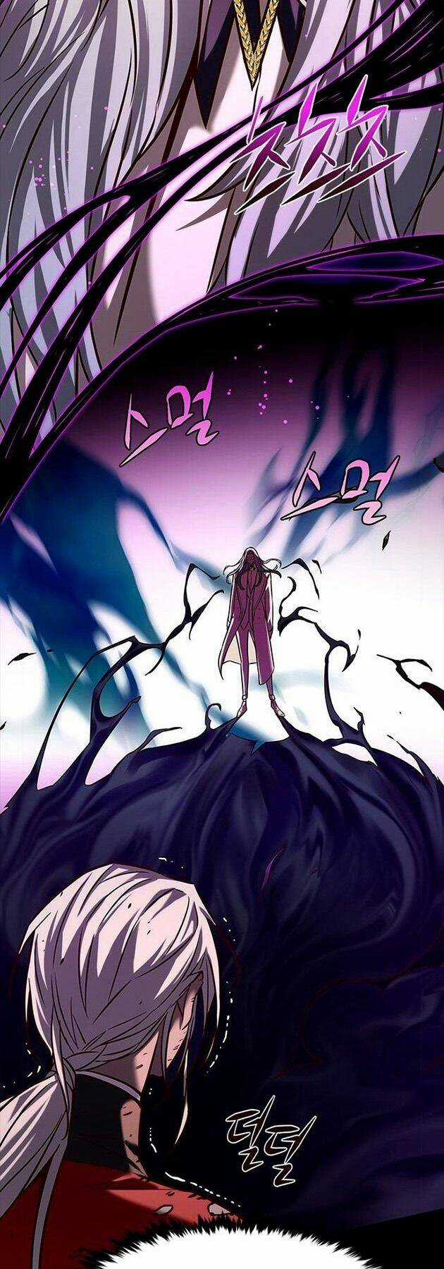 Eleceed Chapter 218 trang 13