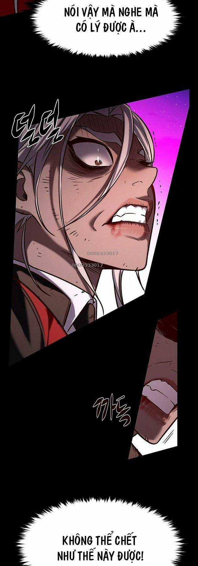 Eleceed Chapter 218 trang 14