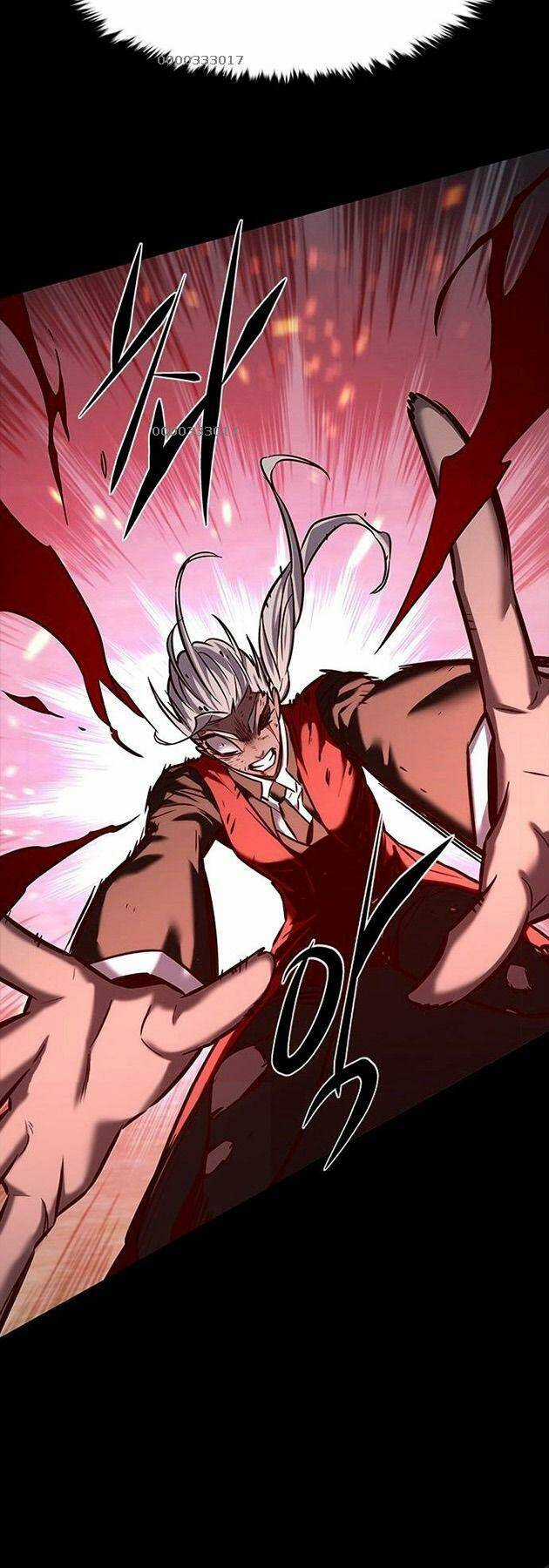 Eleceed Chapter 218 trang 15