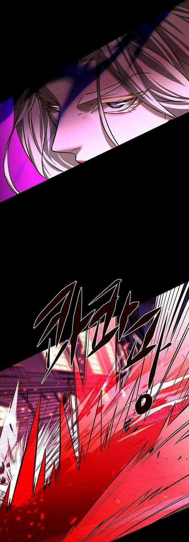 Eleceed Chapter 218 trang 16