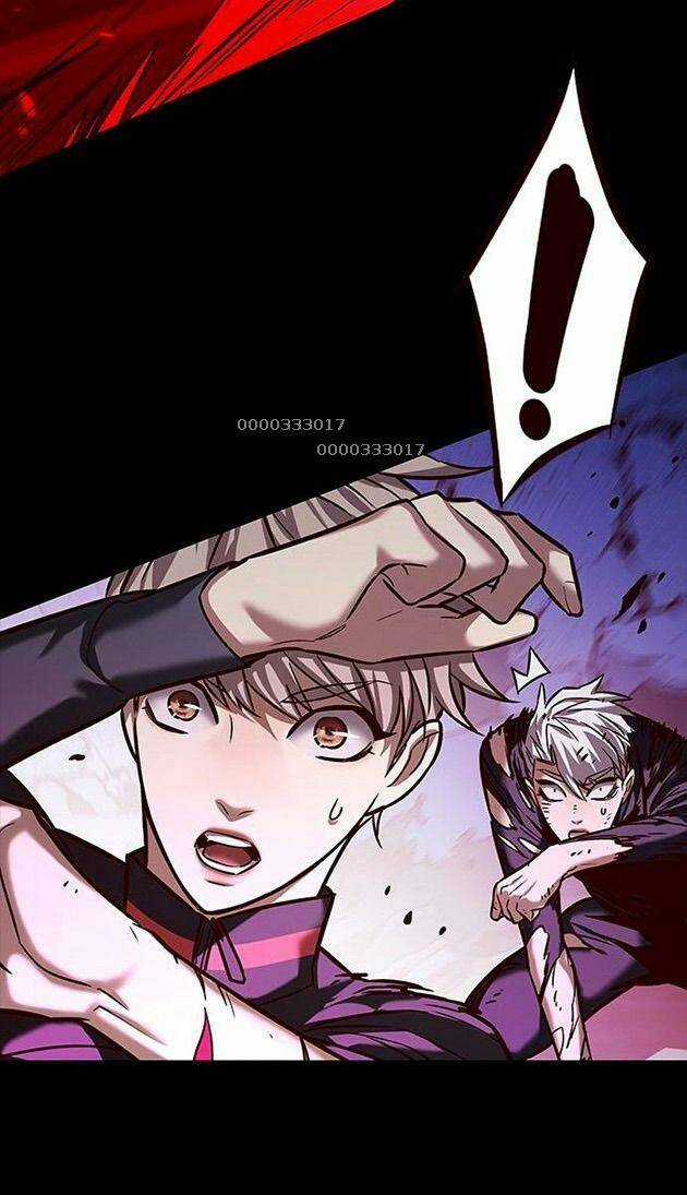 Eleceed Chapter 218 trang 17