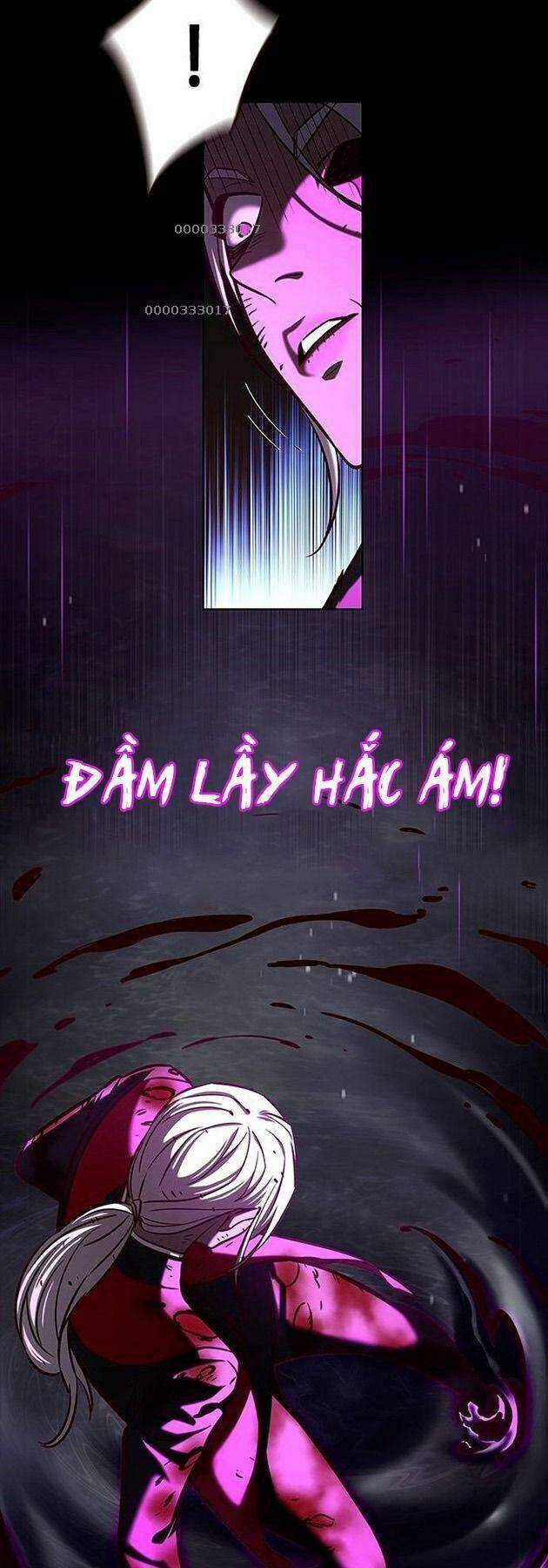 Eleceed Chapter 218 trang 19