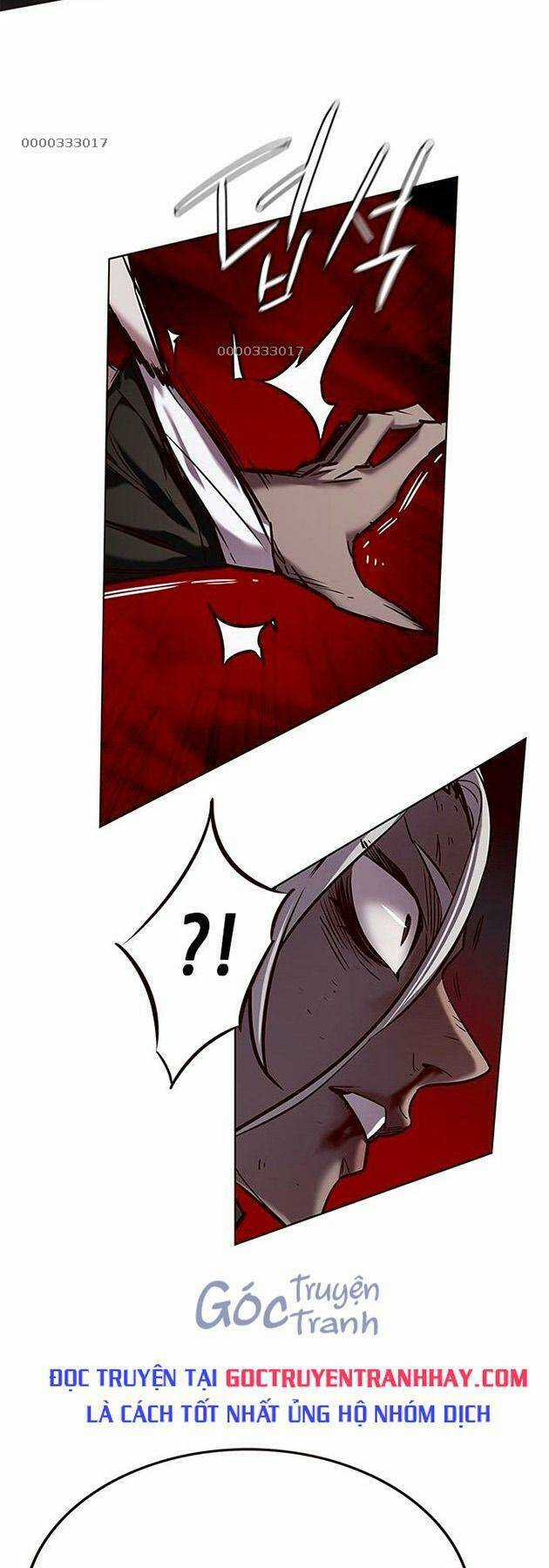 Eleceed Chapter 218 trang 2