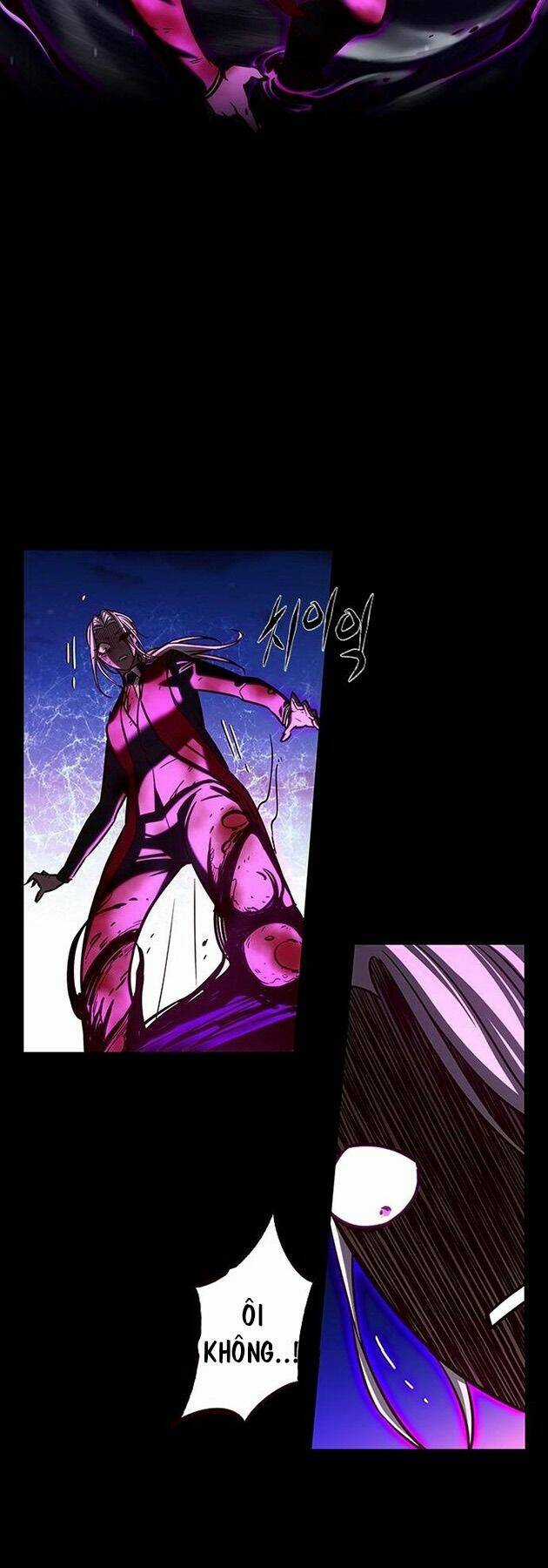 Eleceed Chapter 218 trang 20