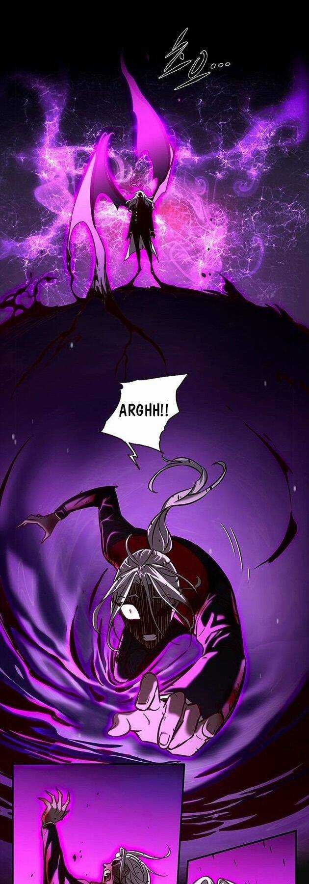 Eleceed Chapter 218 trang 21