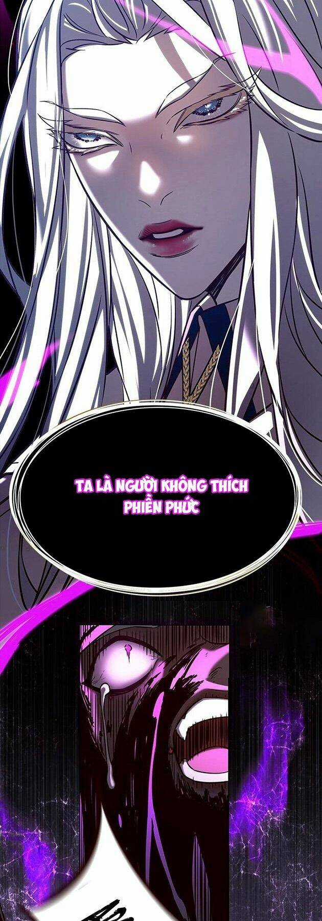 Eleceed Chapter 218 trang 23