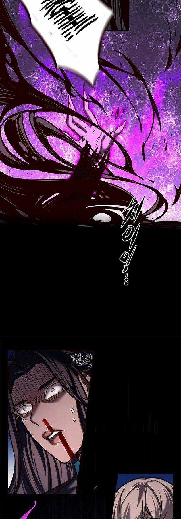 Eleceed Chapter 218 trang 24