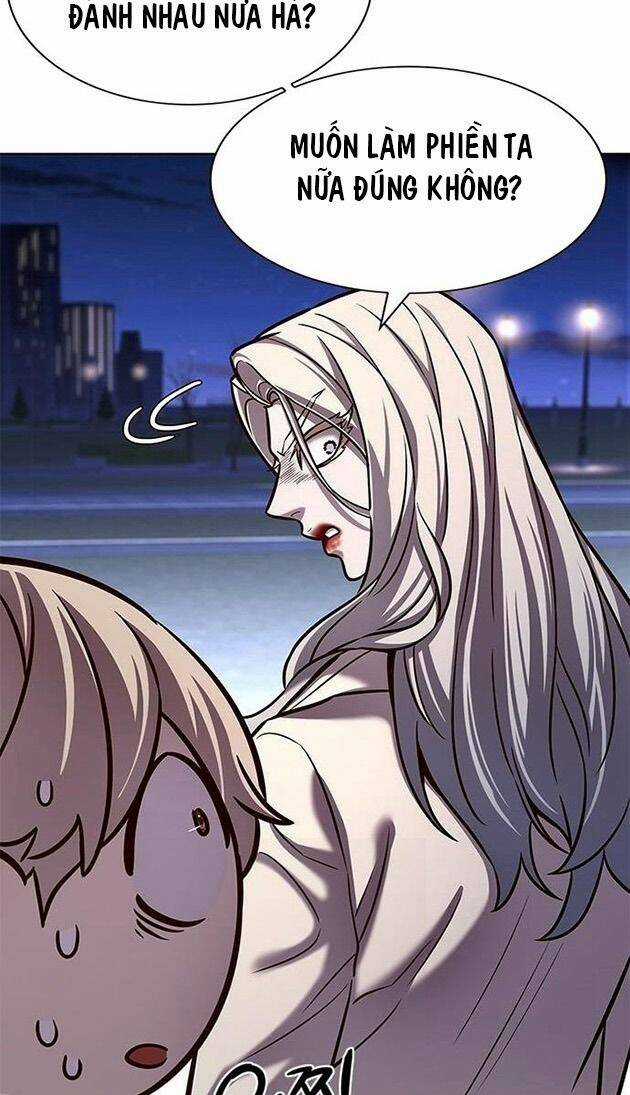 Eleceed Chapter 218 trang 26