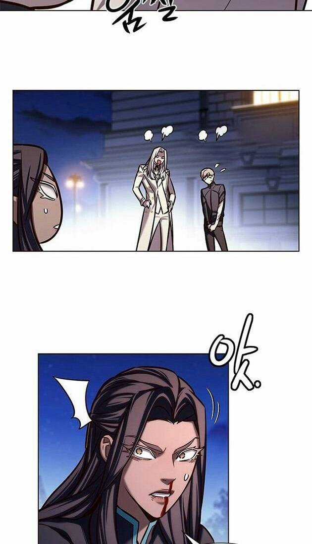 Eleceed Chapter 218 trang 27