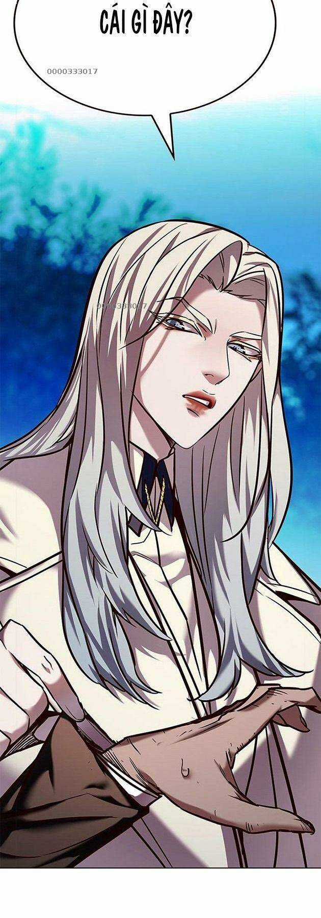 Eleceed Chapter 218 trang 3