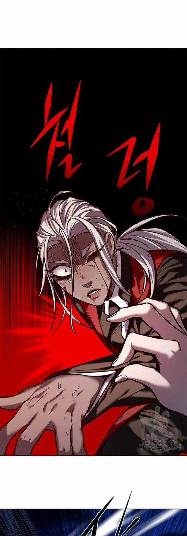 Eleceed Chapter 218 trang 4