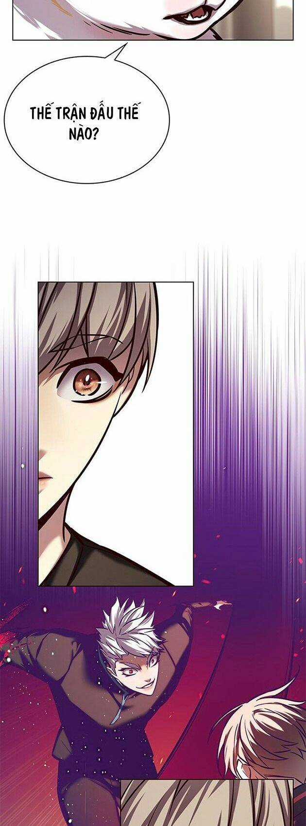 Eleceed Chapter 218 trang 42