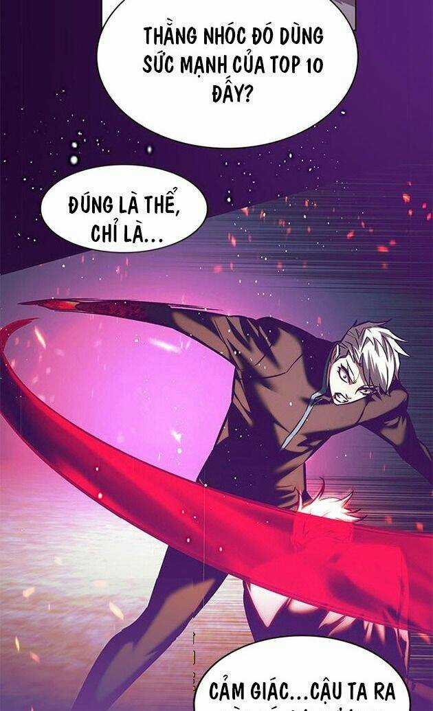 Eleceed Chapter 218 trang 44