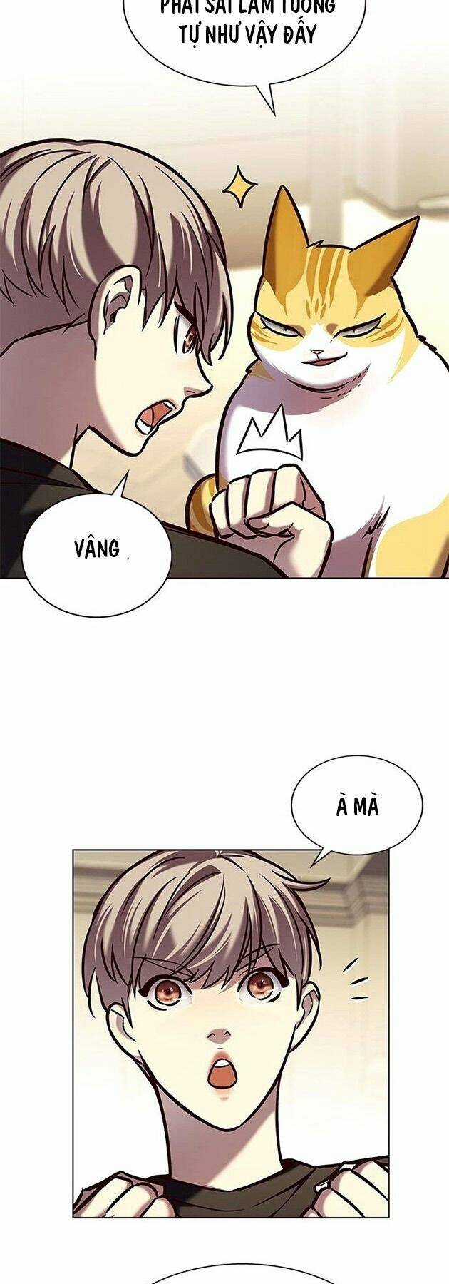 Eleceed Chapter 218 trang 49