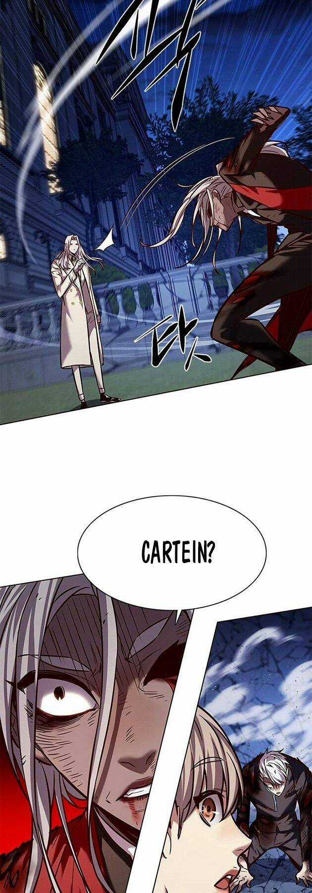 Eleceed Chapter 218 trang 5