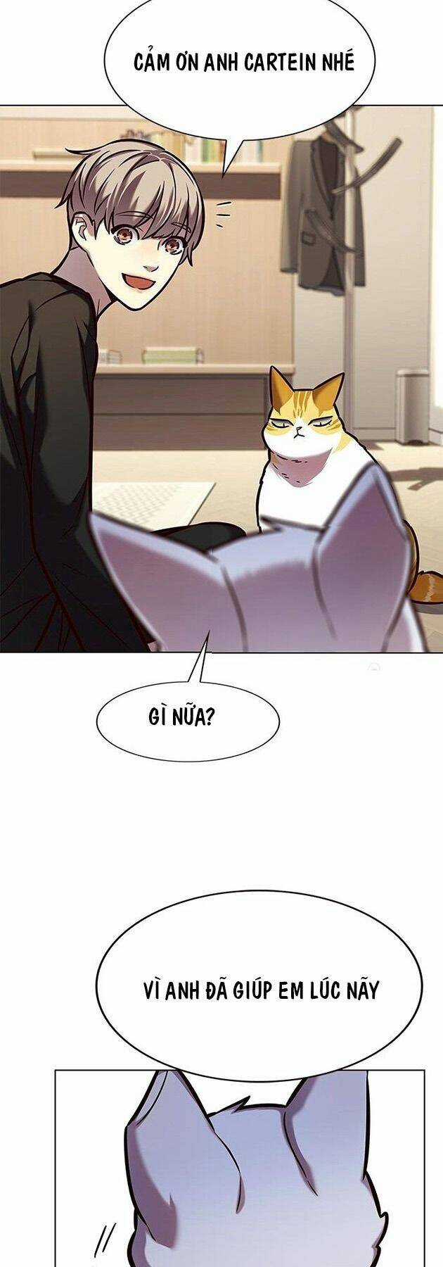 Eleceed Chapter 218 trang 50