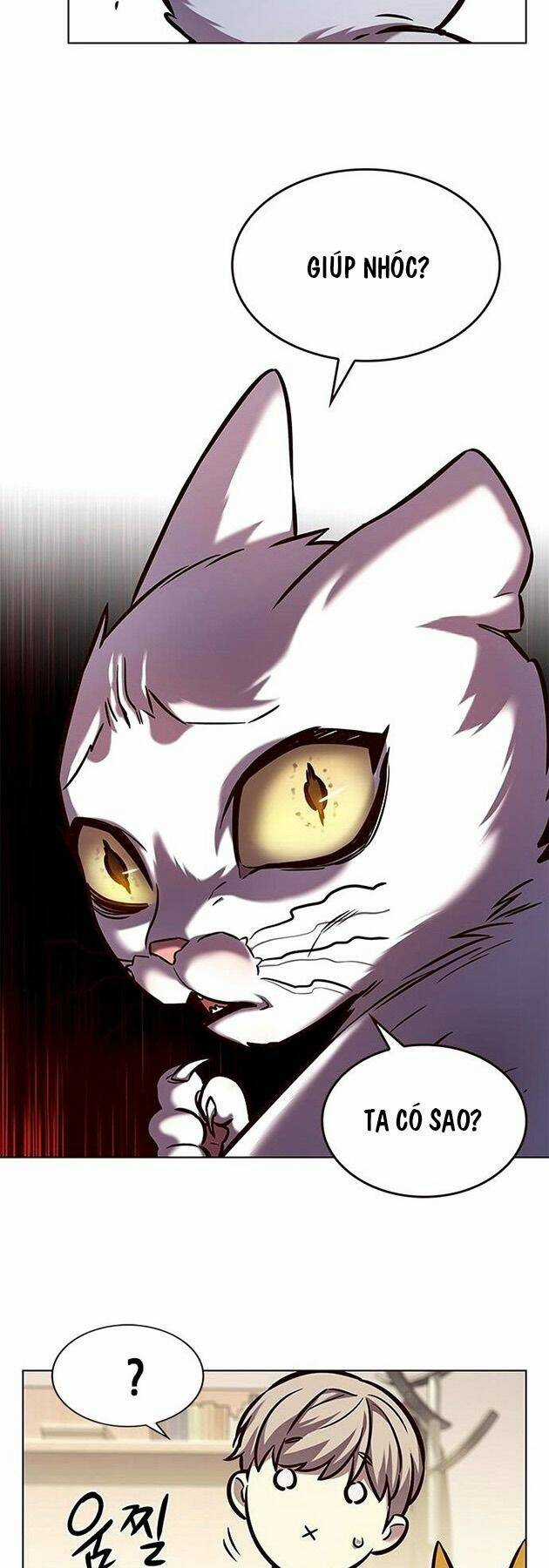 Eleceed Chapter 218 trang 51