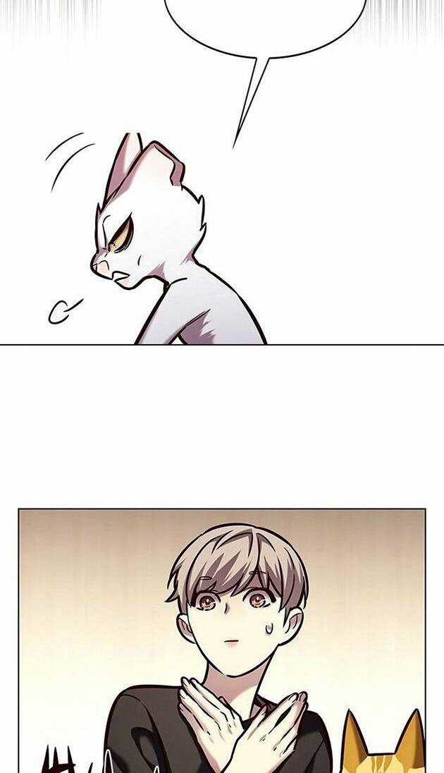 Eleceed Chapter 218 trang 54