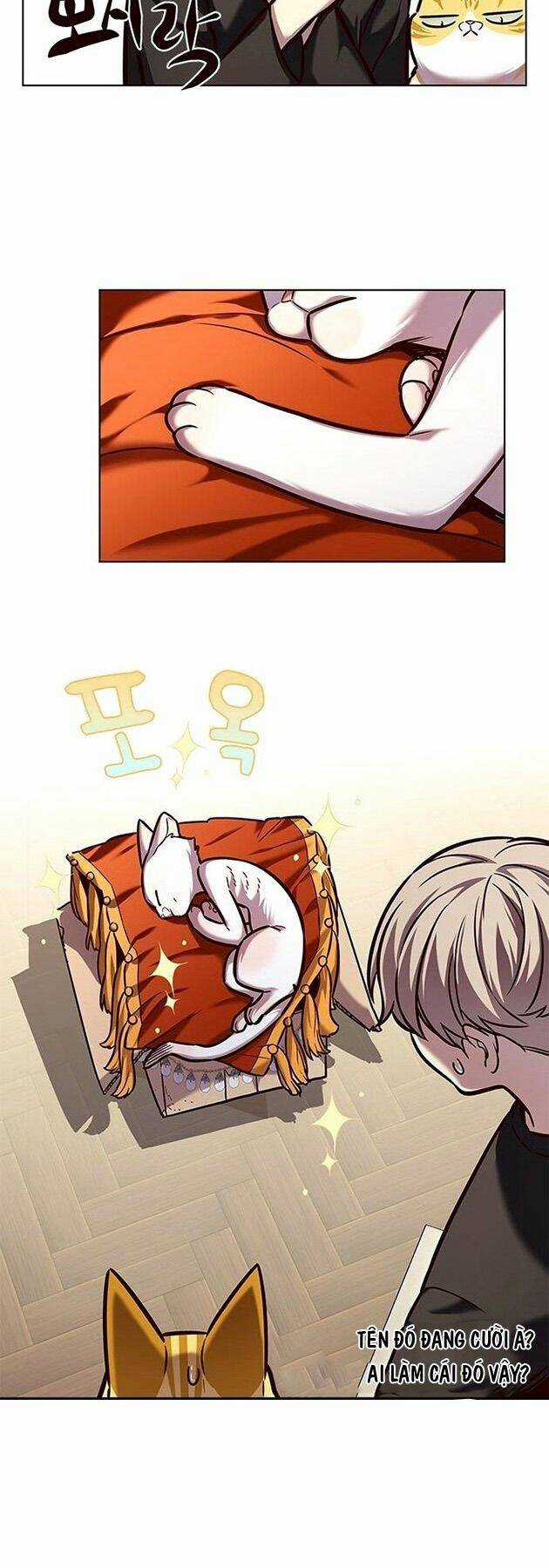 Eleceed Chapter 218 trang 55