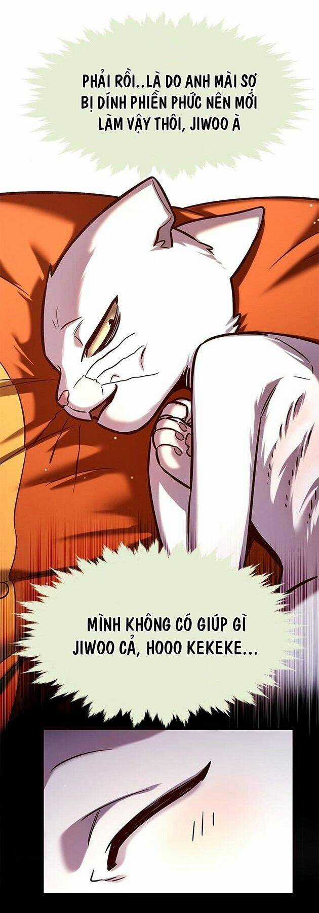 Eleceed Chapter 218 trang 56