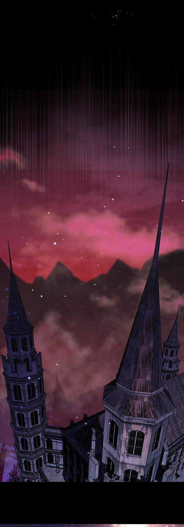 Eleceed Chapter 218 trang 57