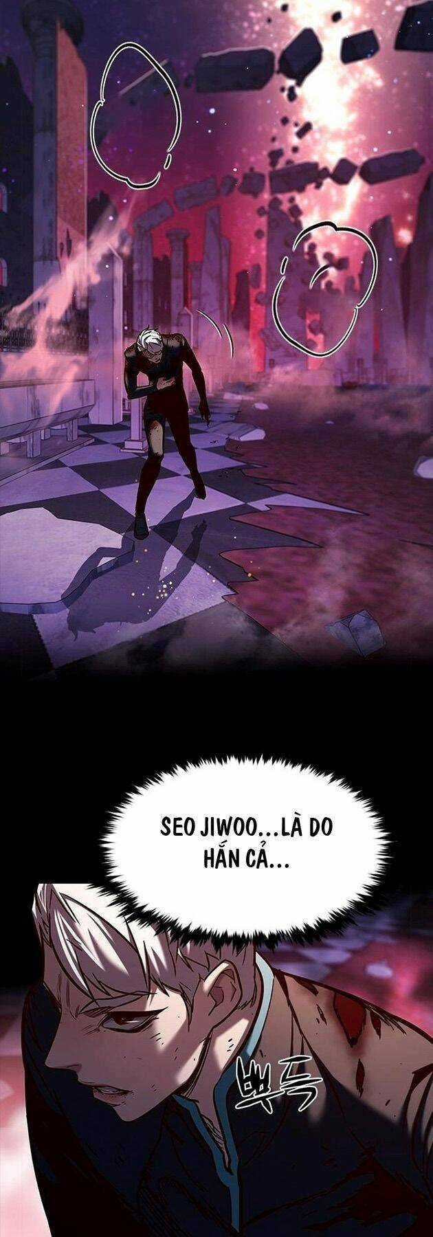 Eleceed Chapter 218 trang 58