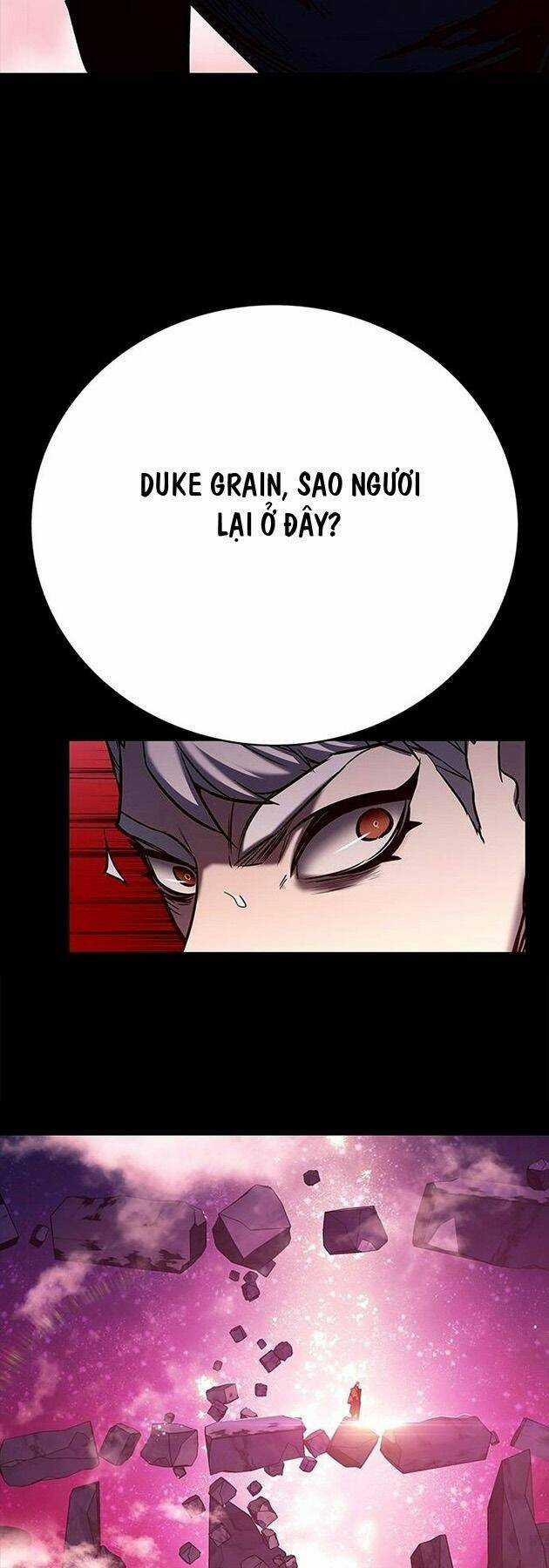 Eleceed Chapter 218 trang 59