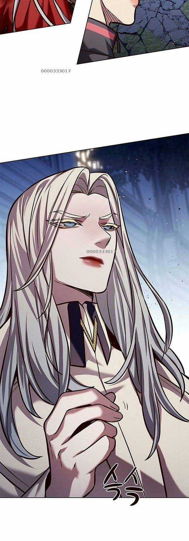 Eleceed Chapter 218 trang 6