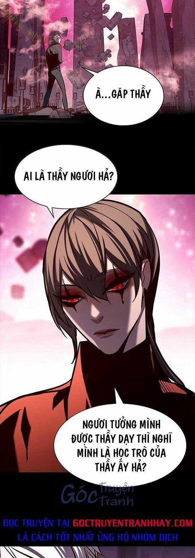 Eleceed Chapter 218 trang 60