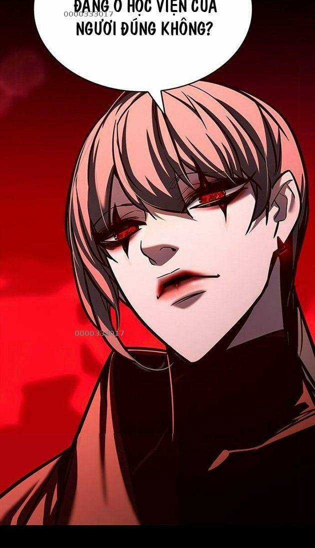 Eleceed Chapter 218 trang 62