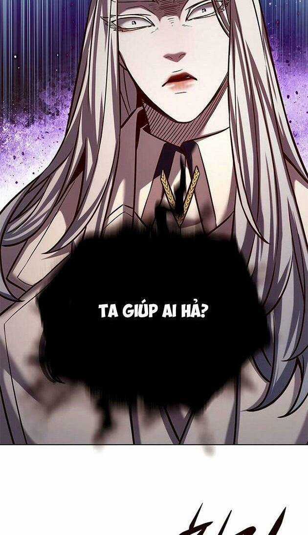 Eleceed Chapter 218 trang 9