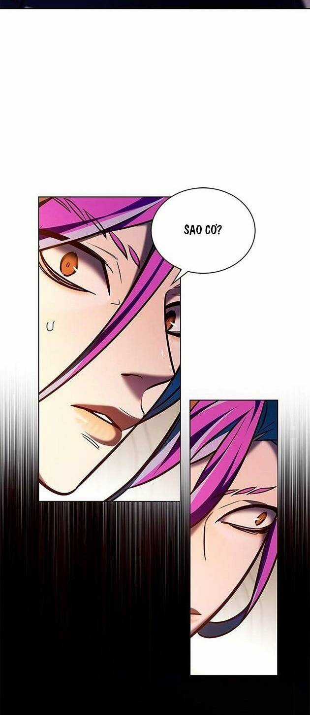 Eleceed Chapter 219 trang 16