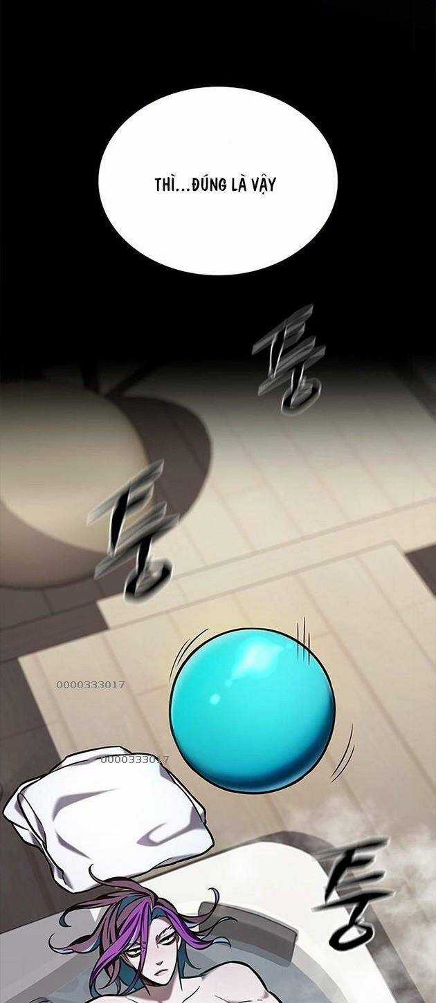 Eleceed Chapter 219 trang 17