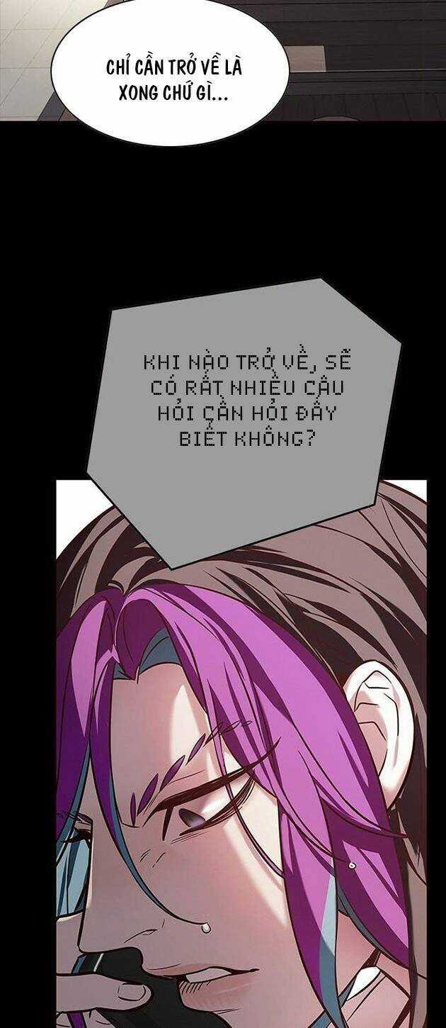 Eleceed Chapter 219 trang 23