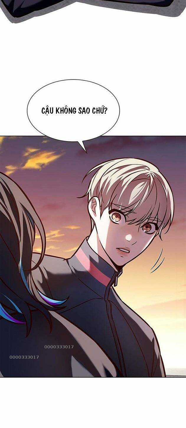 Eleceed Chapter 219 trang 27