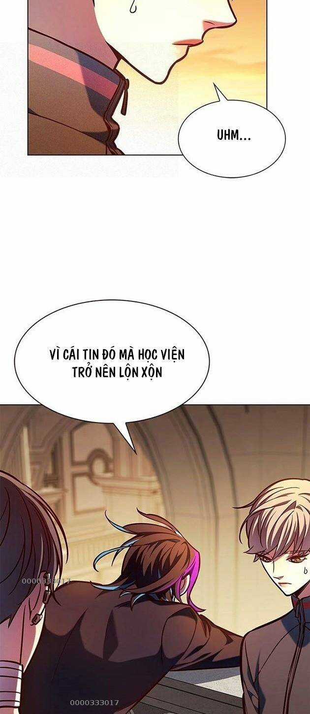 Eleceed Chapter 219 trang 3