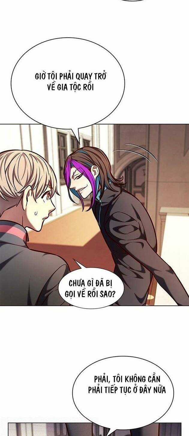 Eleceed Chapter 219 trang 34