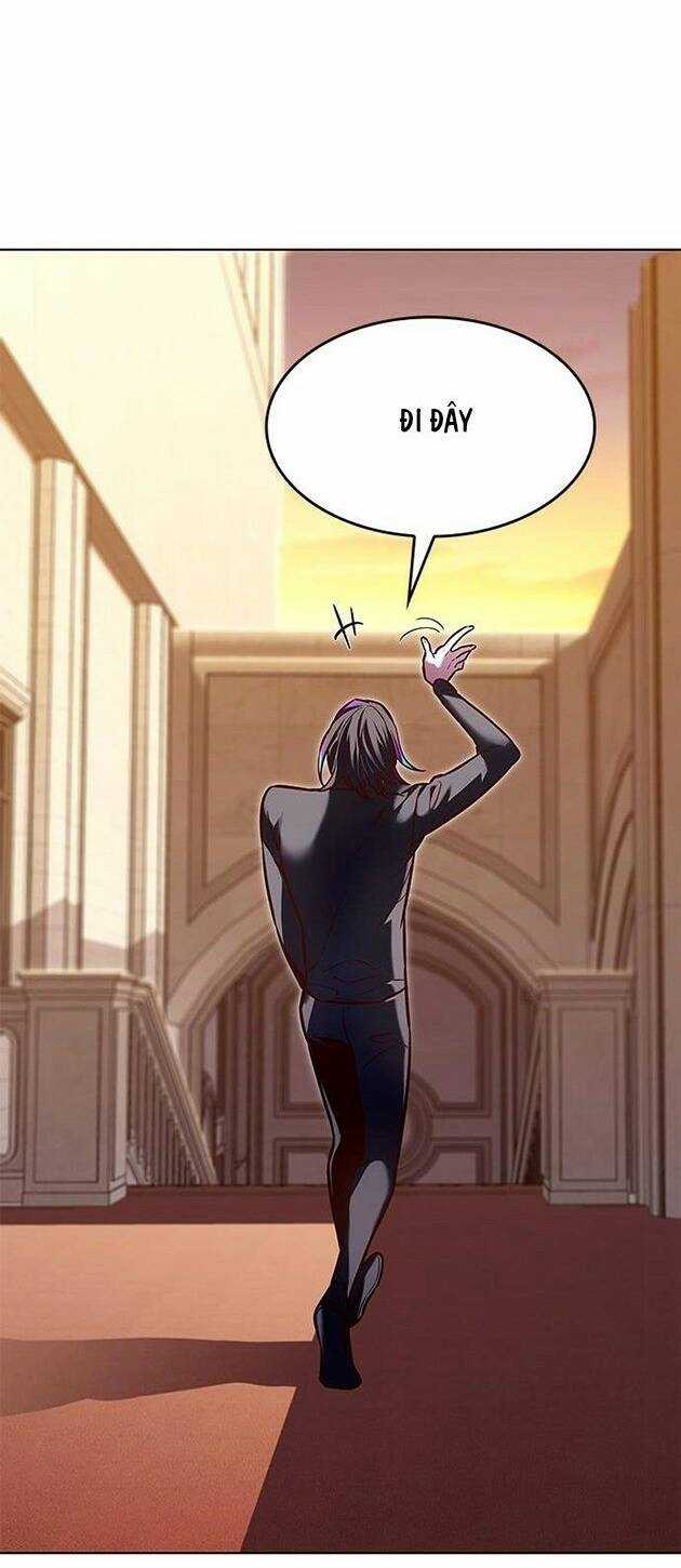 Eleceed Chapter 219 trang 36