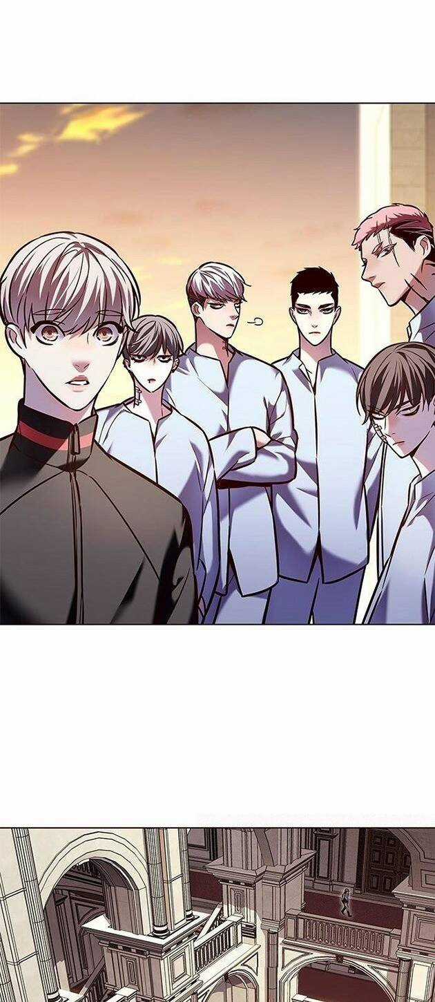 Eleceed Chapter 219 trang 37