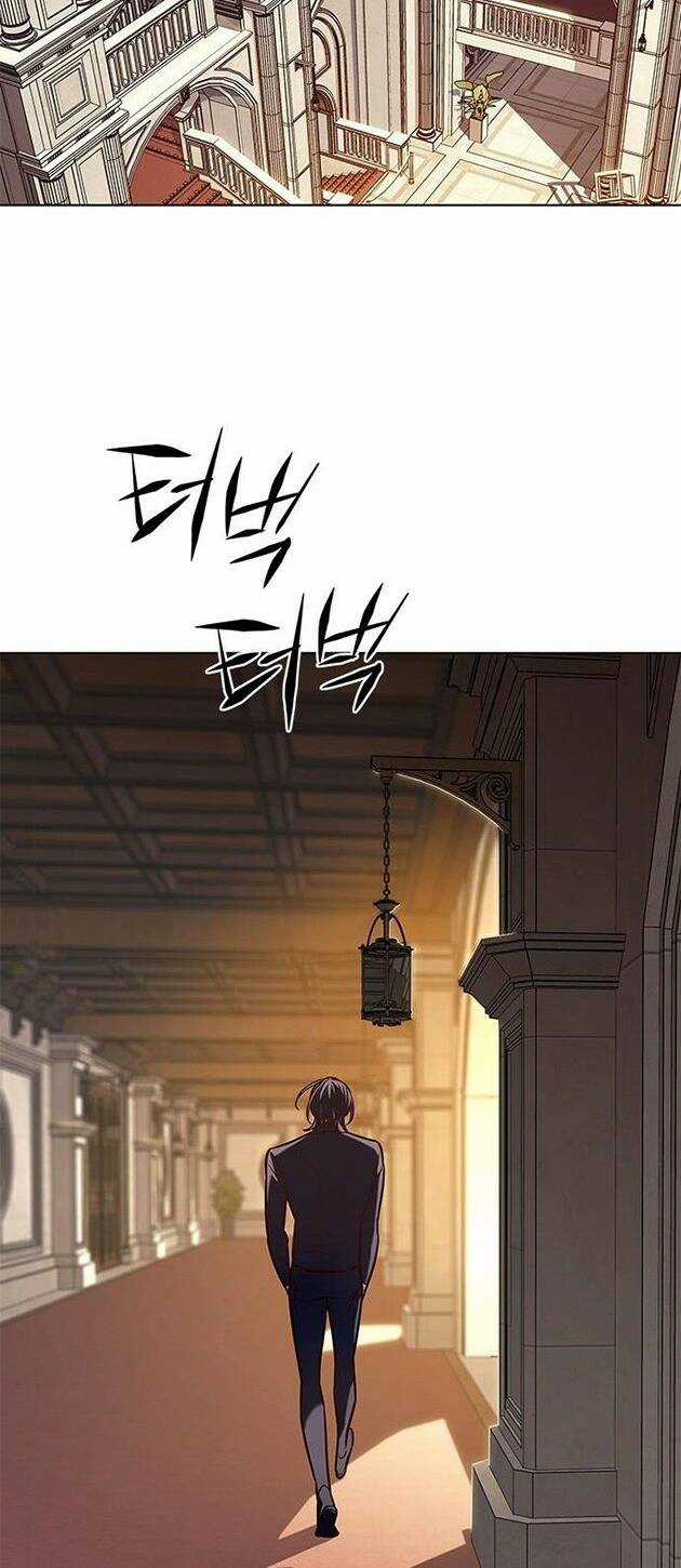 Eleceed Chapter 219 trang 38